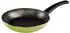Warimex Stoneline Stoneline 3-teilig (20/24/28 cm) bunt