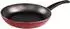 Warimex Stoneline Stoneline 3-teilig (20/24/28 cm) bunt