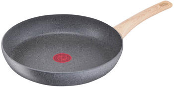 Tefal Natural Force Bratpfanne &Oslash;24 cm