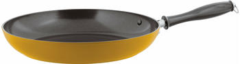 Sambonet Vintage Quarzo Nero (ø 32cm)