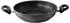 Stoneline mit echten Steinpartikeln (24 cm)