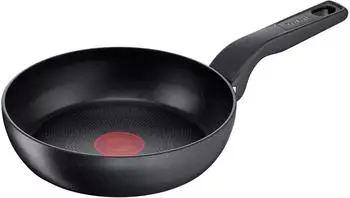 Tefal Titanium Pro Bratpfanne 20 cm