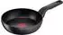 Tefal Titanium Pro Bratpfanne 20 cm