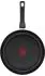 Tefal Titanium Pro Bratpfanne 20 cm