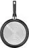 Tefal Titanium Pro Bratpfanne 20 cm
