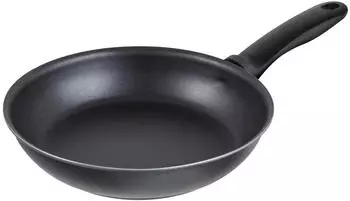 Kuhn Rikon Pfannen