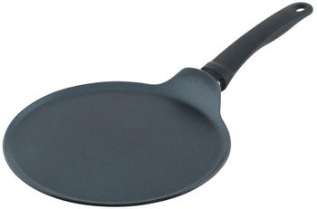 Kuhn Rikon Easy Crepes-Pfanne 25cm