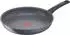 Tefal Healthy Chef Bratpfanne 28 cm grau/schwarz