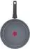 Tefal Healthy Chef Bratpfanne 28 cm grau/schwarz