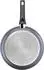 Tefal Healthy Chef Bratpfanne 28 cm grau/schwarz