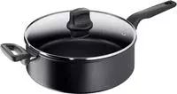 Tefal G28937, Tefal Schmorpfanne 28cm mD G28937, Grundpreis: &euro; 87,70 /...