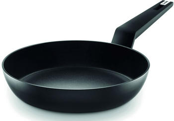 Castey Titanium TT-26