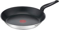 Bratpfanne Aus Edelstahl 24cm Tefal E3090404