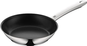 WMF Bratpfanne Select it! 20 cm