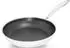 Henssler Bratpfanne 24 cm Edelstahl - Induktion