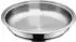 WMF Click&Serve Bratpfanne