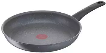 Tefal Healthy Chef (24 cm) schwarz