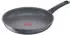 Tefal Healthy Chef Pfanne
