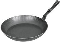 Servierpfanne Hoher Rand
