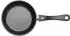 WMF Pfannen-Set 20+28 cm 2-teilig