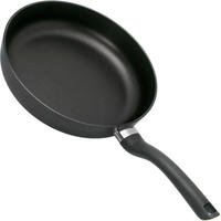 Fissler 045-300-26-100/0, Fissler Cenit Pfanne 26cm ohne Induktion (Bratpfanne,