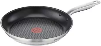 Tefal Virtuoso Bratpfanne 28 cm (E49106)
