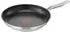 Tefal Virtuoso Bratpfanne 28 cm (E49106)