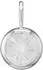 Tefal Virtuoso Bratpfanne 28 cm (E49106)