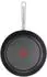 Tefal Virtuoso Bratpfanne 28 cm (E49106)