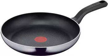 Tefal Resist Bratpfanne 28 cm (D52606)