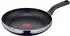Tefal Resist Bratpfanne