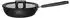 Fiskars Hard Face Sautierpfanne