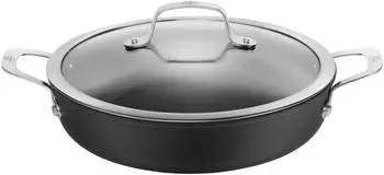 Ballarini Alba Servierpfanne 28 cm