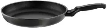R&ouml;sle Cadini Aluguss Proresist Griff (32 cm)