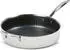 LIVINGTON Titan Pfanne 24 cm (M29252)