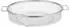 LIVINGTON Titan Pfanne 24 cm (M29252)