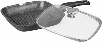 Pradel Excellence 52383M
