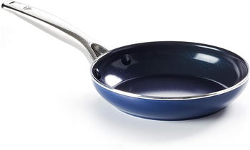 Blue Diamond Bratpfanne 20 cm