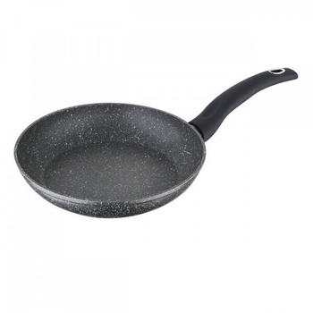 Bergner Orion Mamor (24 cm) BG-8509-MBG