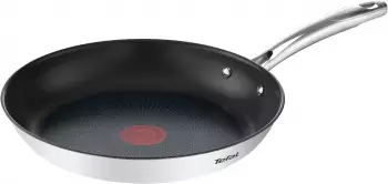 Tefal Duetto+ Bratpfanne 28 cm (G7320634)