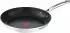 Tefal Duetto+ Bratpfanne 28 cm (G7320634)
