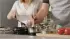 Tefal Duetto+ Bratpfanne 28 cm (G7320634)