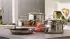 Tefal Duetto+ Bratpfanne 28 cm (G7320634)