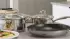 Tefal Duetto+ Bratpfanne 28 cm (G7320634)