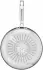 Tefal Duetto+ Bratpfanne 28 cm (G7320634)