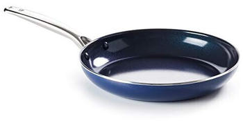Blue Diamond Pan Bratpfanne 30 cm