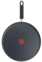 Tefal - Cr&ecirc;pe-maker Aus Aluminium 34cm + Verteiler B5549712