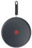 Tefal Easy Cook & Clean Crêpepfanne