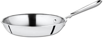 All-Clad D5 Serie Edelstahl Haushalts-Pfanne 25,4 cm