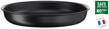 Tefal Pan Ingenio Eco Resist 24cm